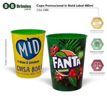 0003531_copo-promocional-in-mold-label-480ml_550.jpeg