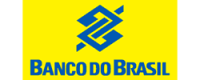 banco-do-brasil.png