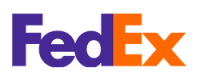 fedex.png