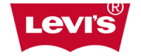 levis-1.png